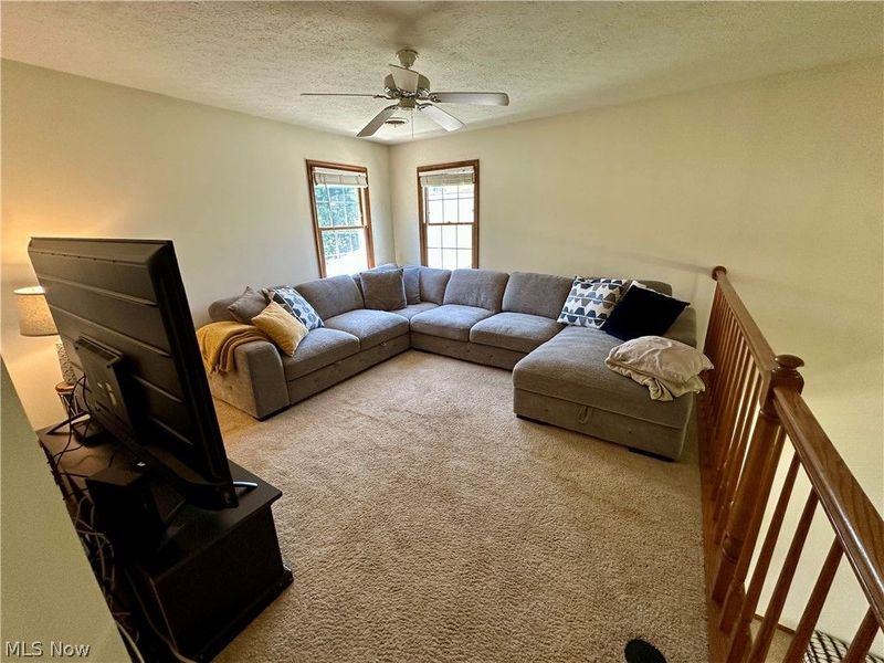 16492 Sunwood Oval, Strongsville, OH 44136 Photo 13