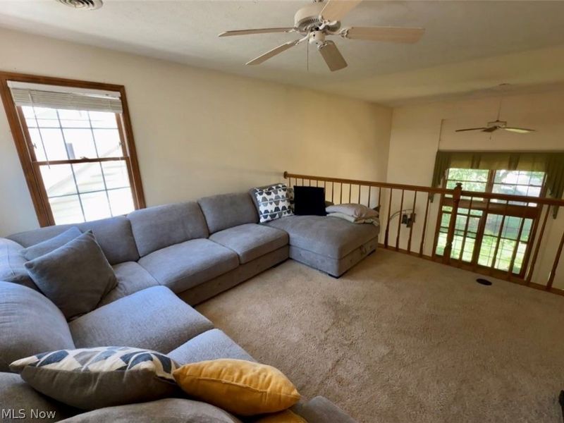 16492 Sunwood Oval, Strongsville, OH 44136 Photo 14