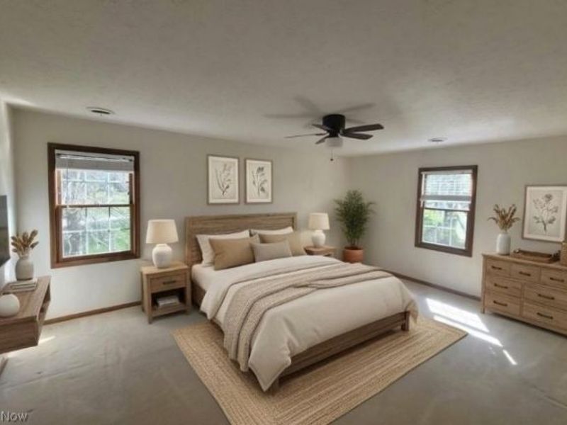 16492 Sunwood Oval, Strongsville, OH 44136 Photo 15
