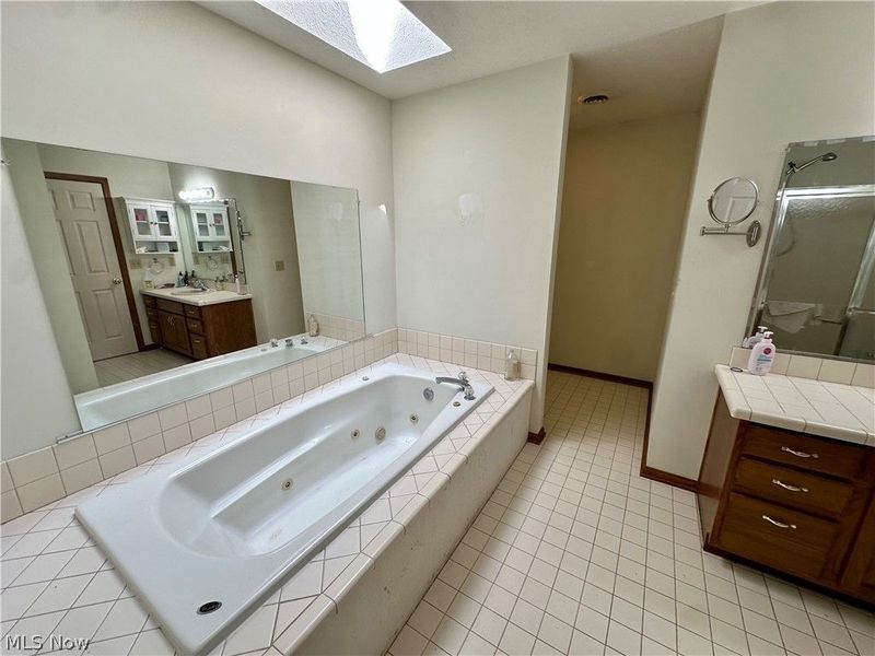 16492 Sunwood Oval, Strongsville, OH 44136 Photo 16