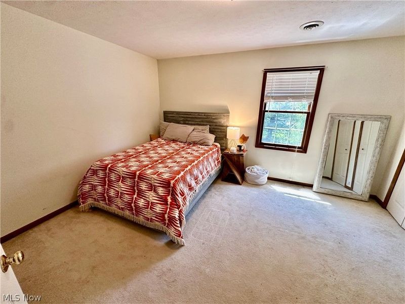 16492 Sunwood Oval, Strongsville, OH 44136 Photo 19