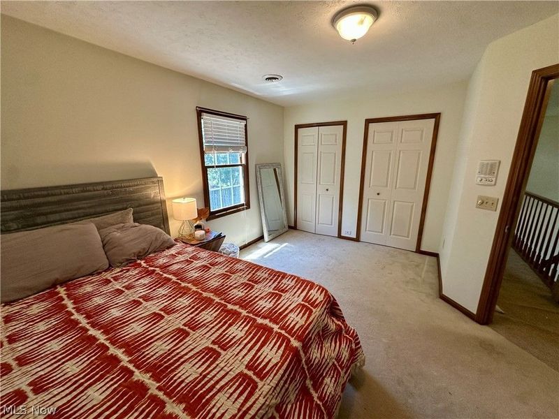 16492 Sunwood Oval, Strongsville, OH 44136 Photo 20