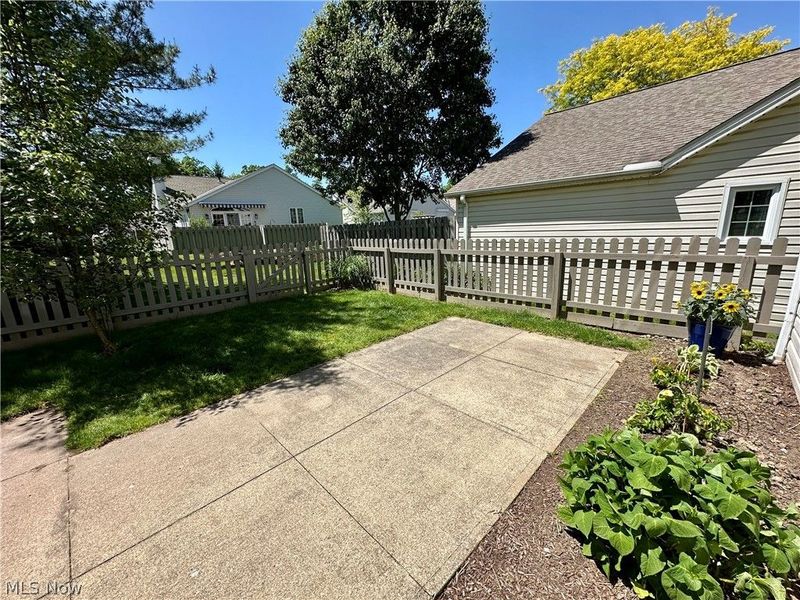 16492 Sunwood Oval, Strongsville, OH 44136 Photo 22