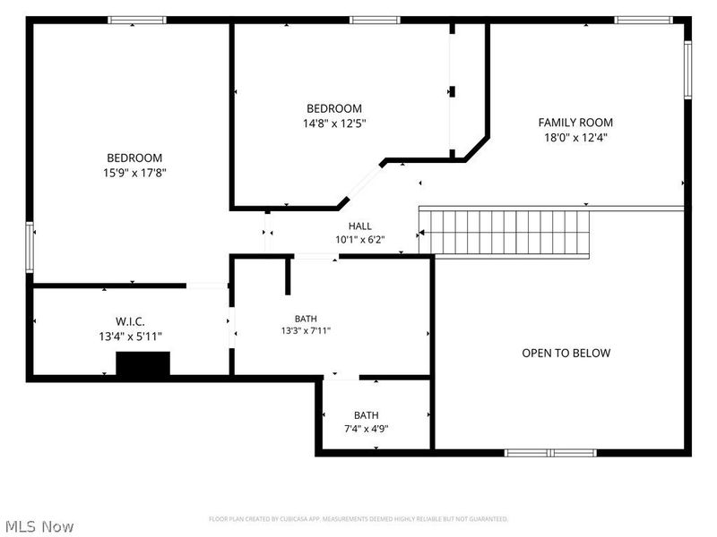 16492 Sunwood Oval, Strongsville, OH 44136 Photo 27