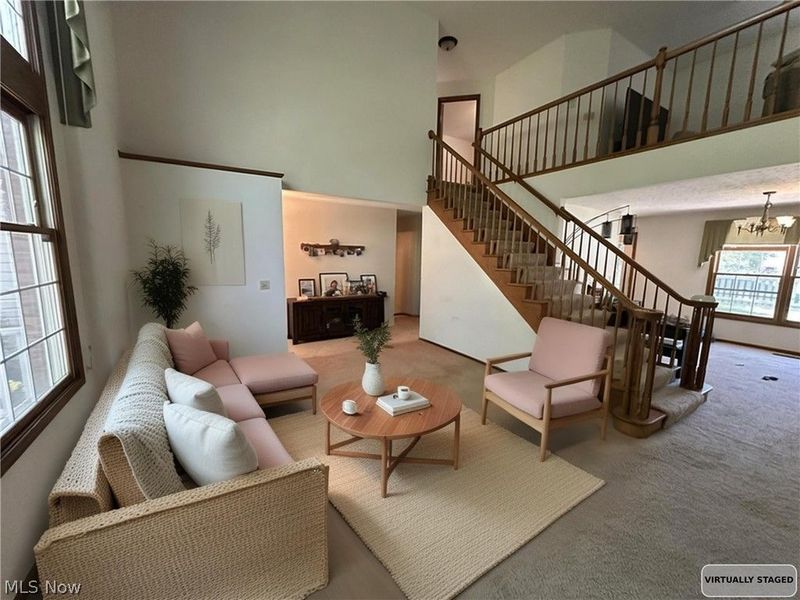 16492 Sunwood Oval, Strongsville, OH 44136 Photo 3