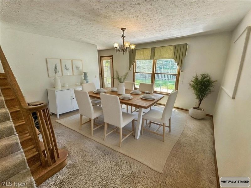 16492 Sunwood Oval, Strongsville, OH 44136 Photo 4