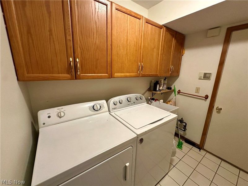 16492 Sunwood Oval, Strongsville, OH 44136 Photo 8