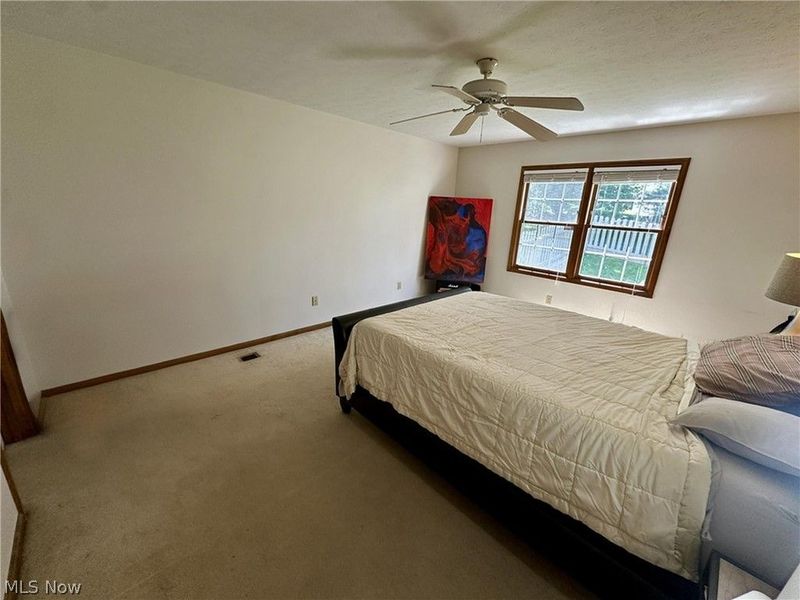 16492 Sunwood Oval, Strongsville, OH 44136 Photo 9