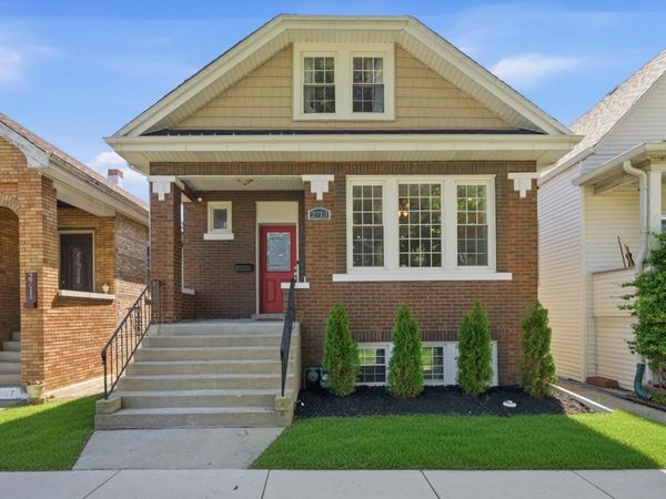 2713 Highland Avenue , Berwyn, IL 60402