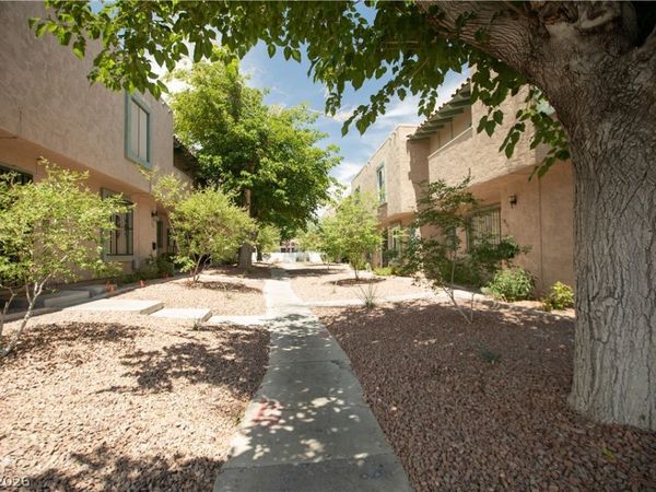 5927 Vegas Drive, Las Vegas, NV 89108
