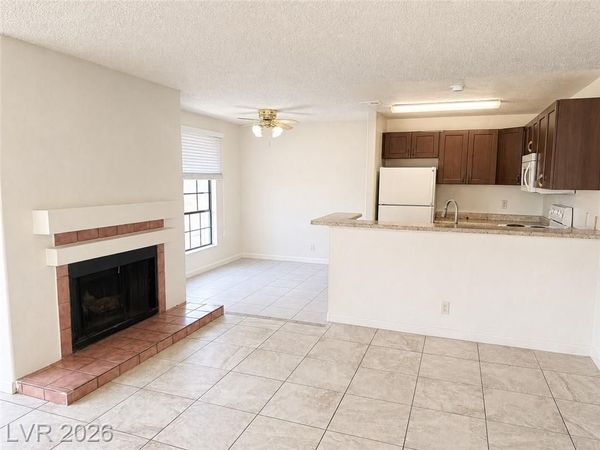 2979 JUNIPER HILLS Boulevard , Unit 203, Las Vegas, NV 89142