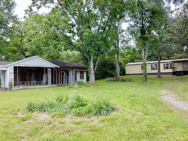 166 Blue Bend Road, Albertville, AL 35951