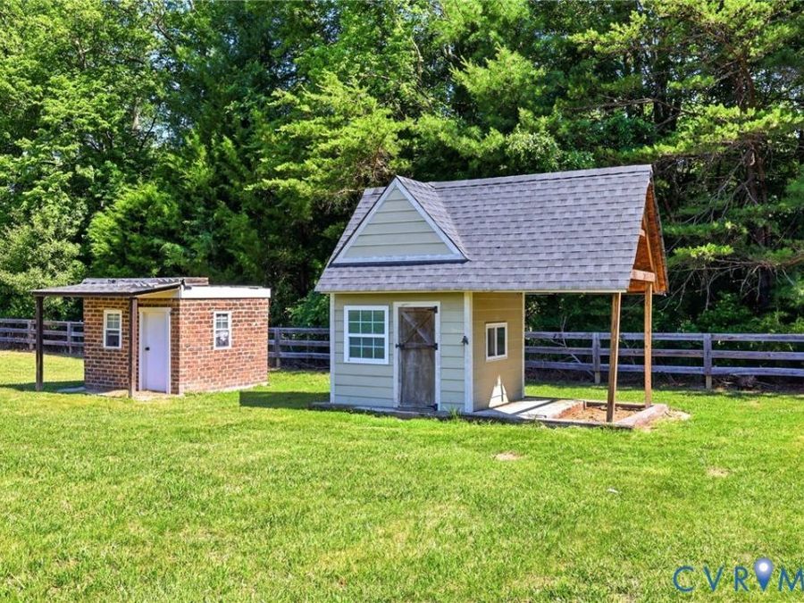Property Image 34