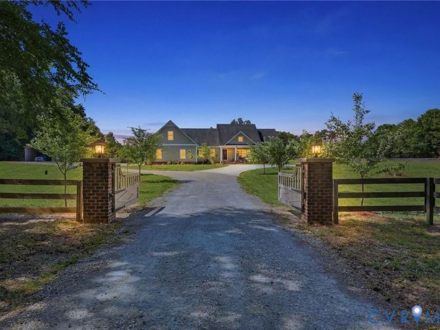 Property Image 38