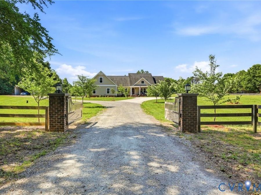 Property Image 40