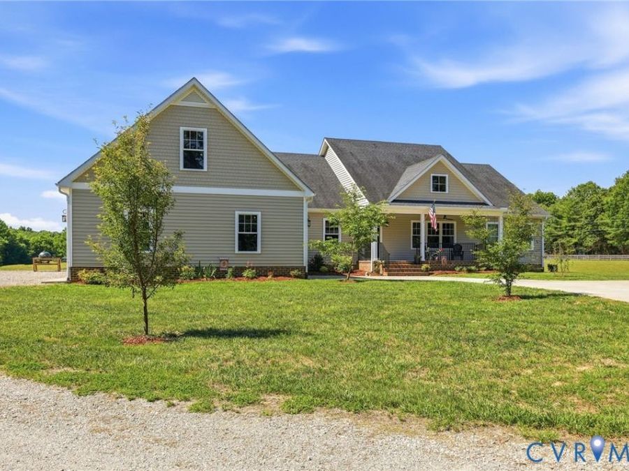 Property Image 42