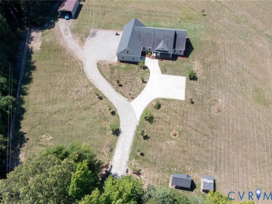 Property Image 47