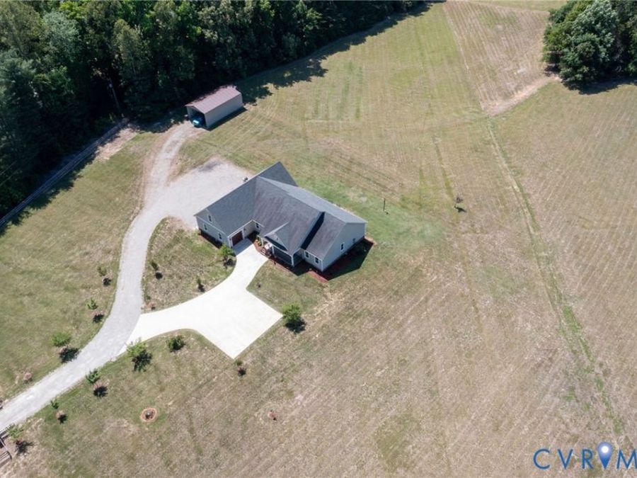 Property Image 48