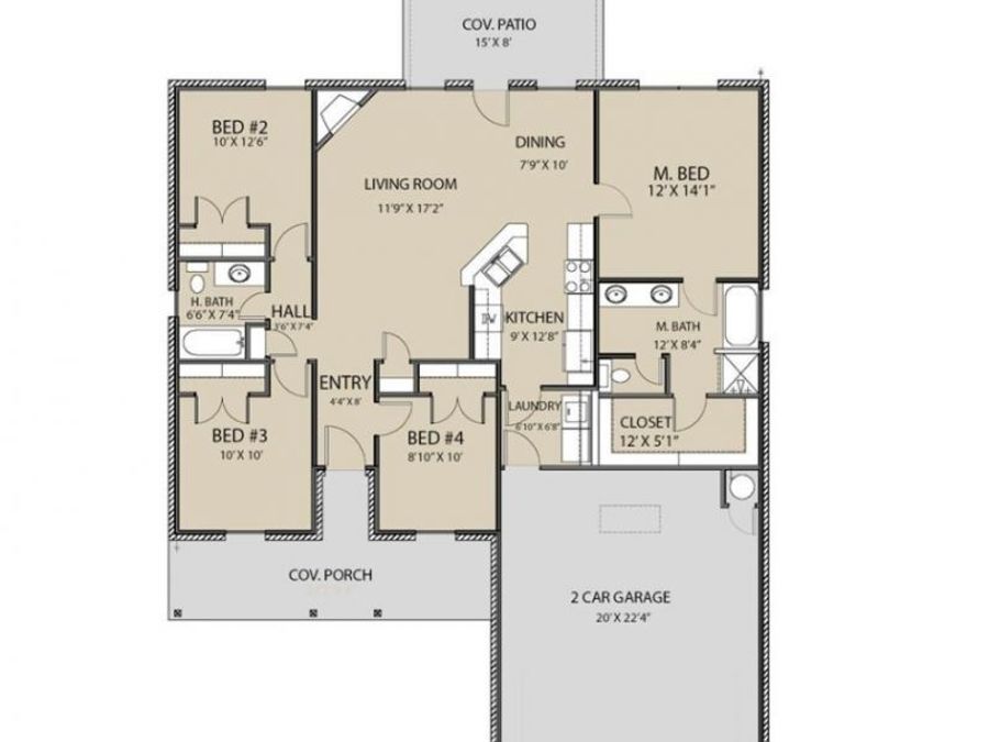 Property Image 4