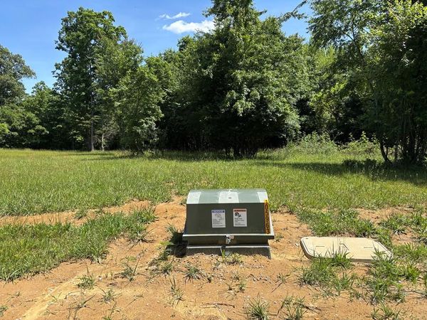 Lot 238 Long Branch Road, Spencer, TN 38585