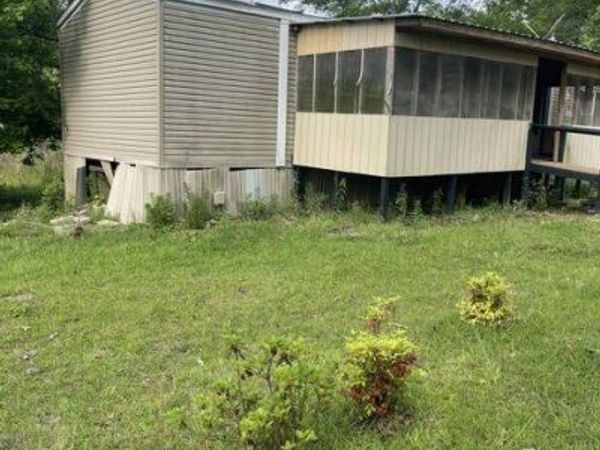 94 County Road 1214, Bay Springs, MS 39422
