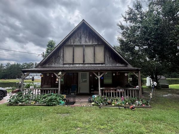 14 Hickory Ridge, Hattiesburg, MS 39401