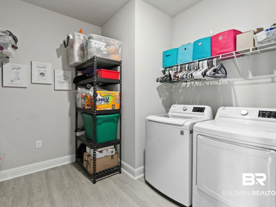 Property Image 49