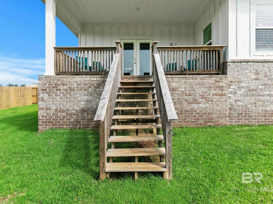 Property Image 53