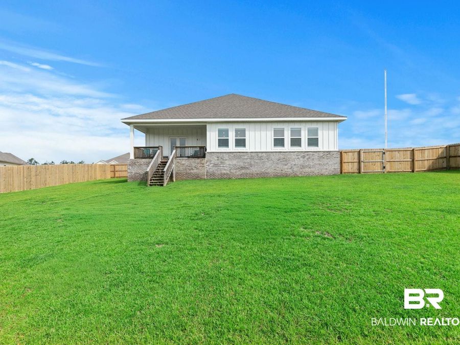 Property Image 55