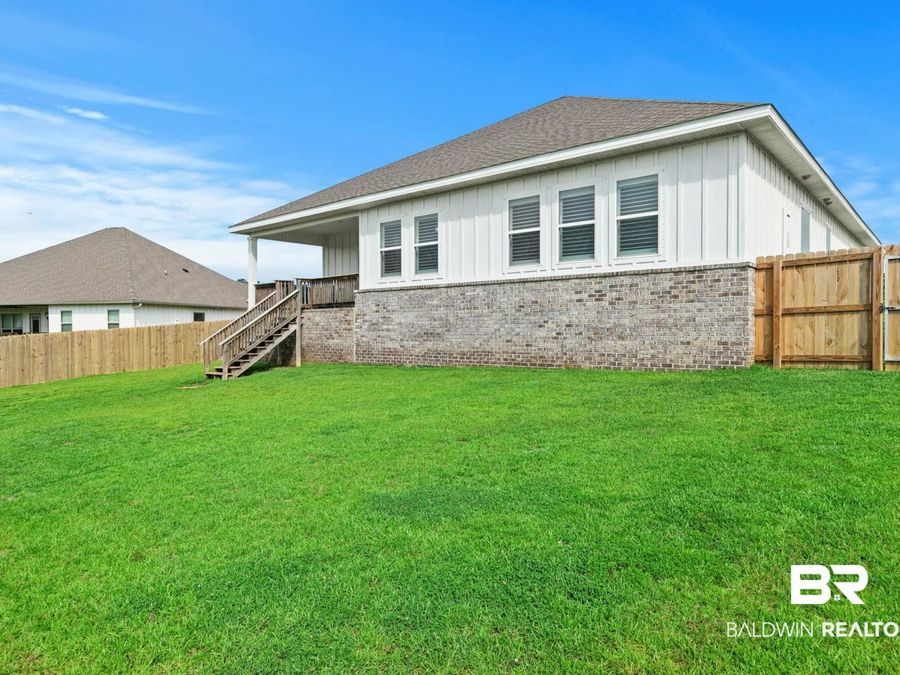 Property Image 57