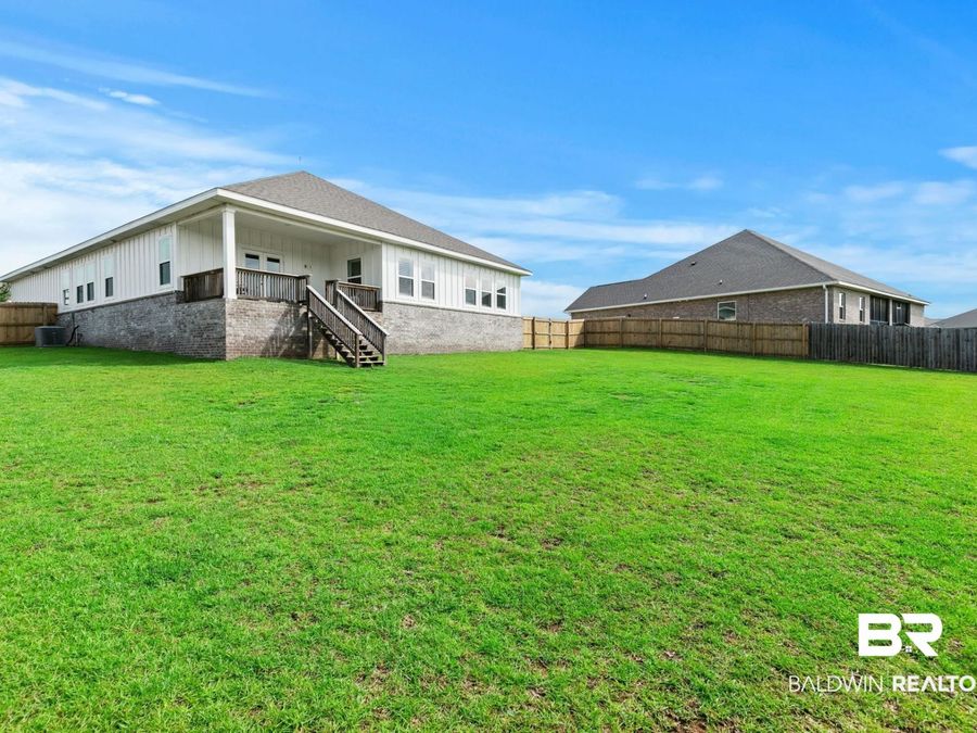 Property Image 58