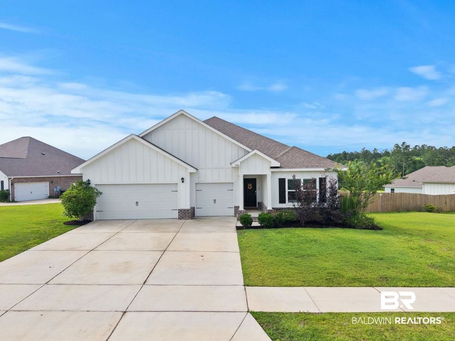 Property Image 61