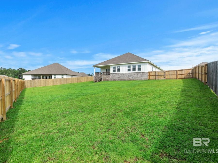 Property Image 61