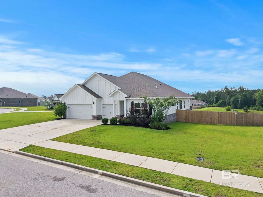 Property Image 62