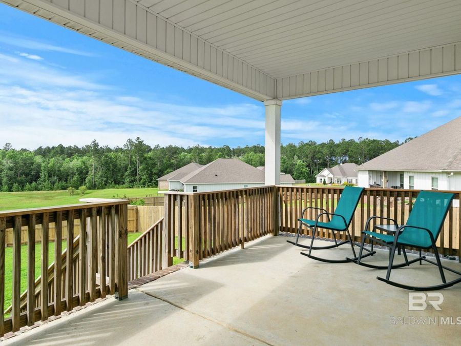 Property Image 63