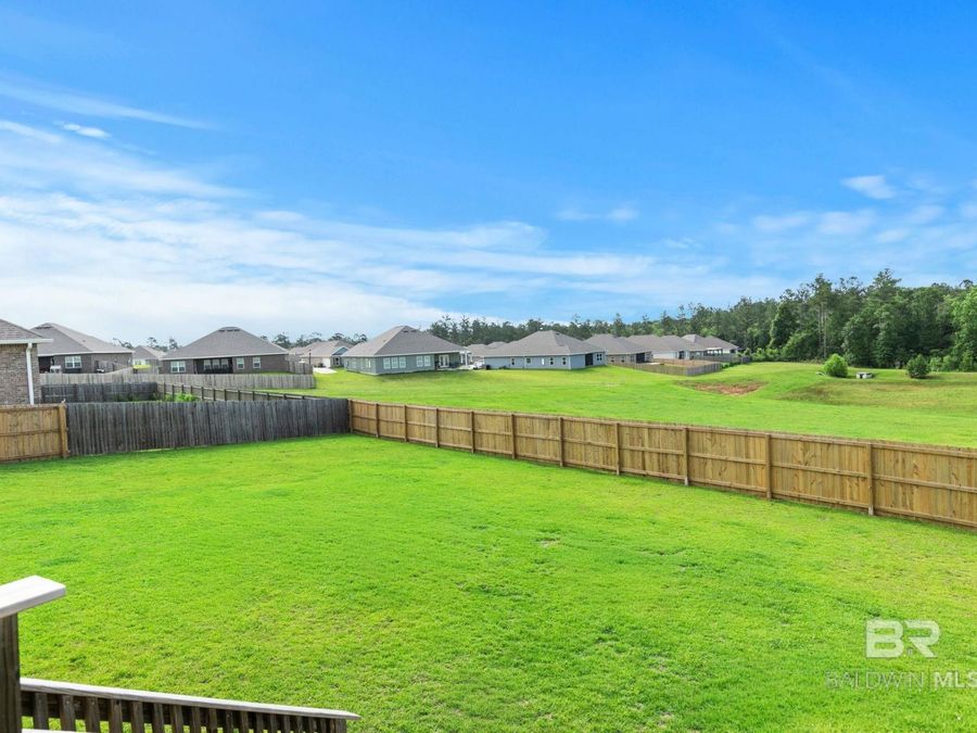 Property Image 65