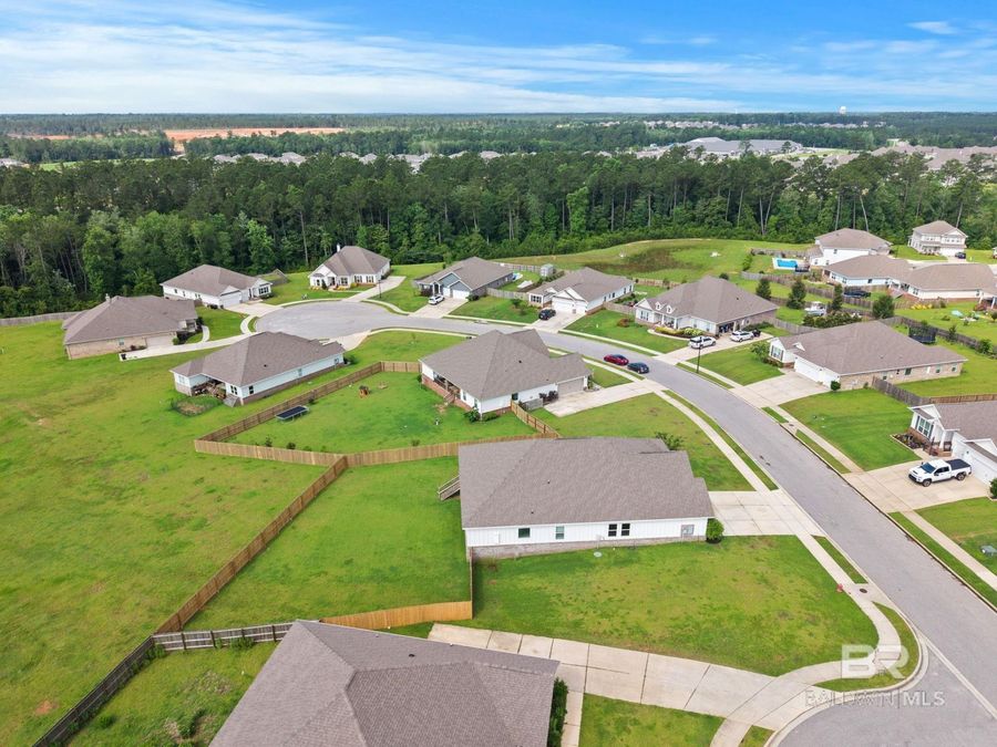 Property Image 75