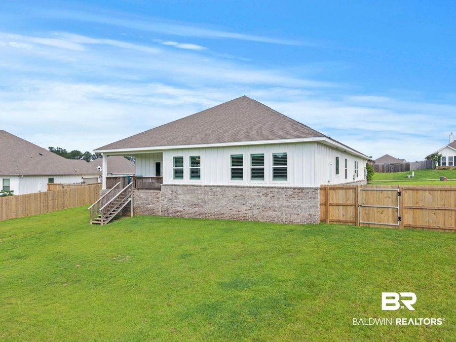 Property Image 76