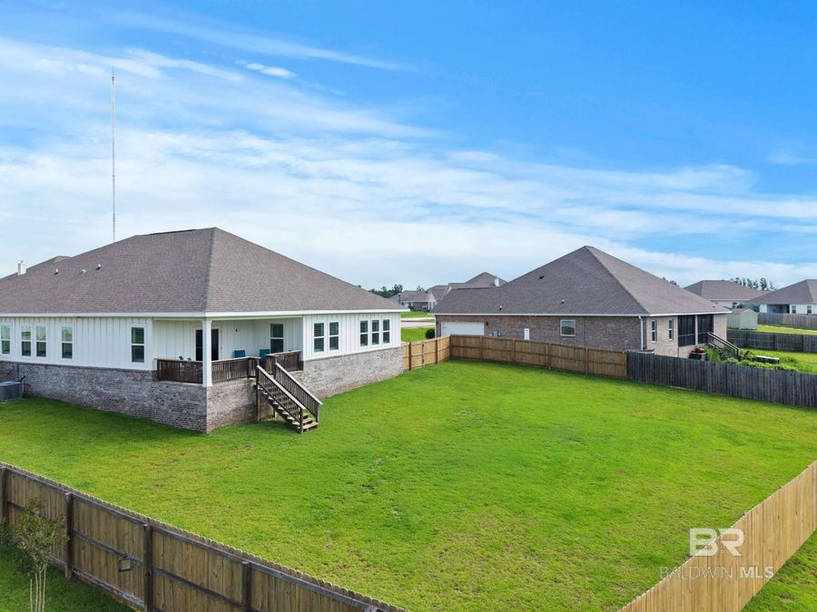 Property Image 78