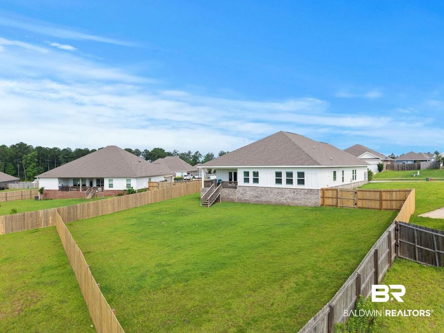Property Image 79