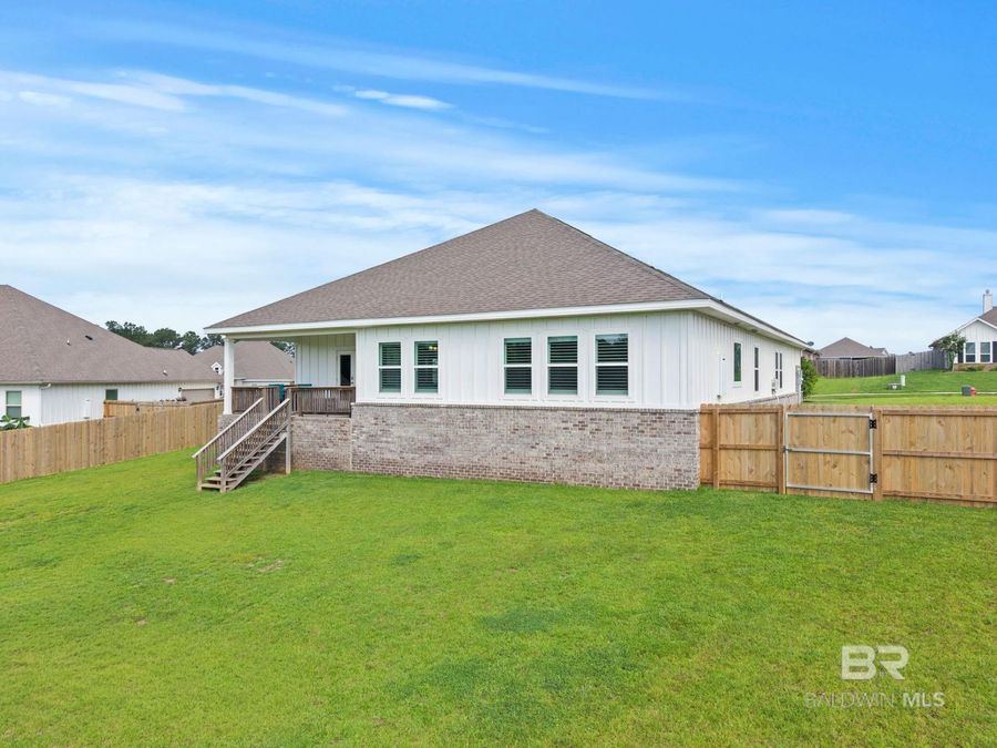 Property Image 79
