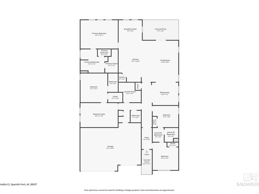 Property Image 80