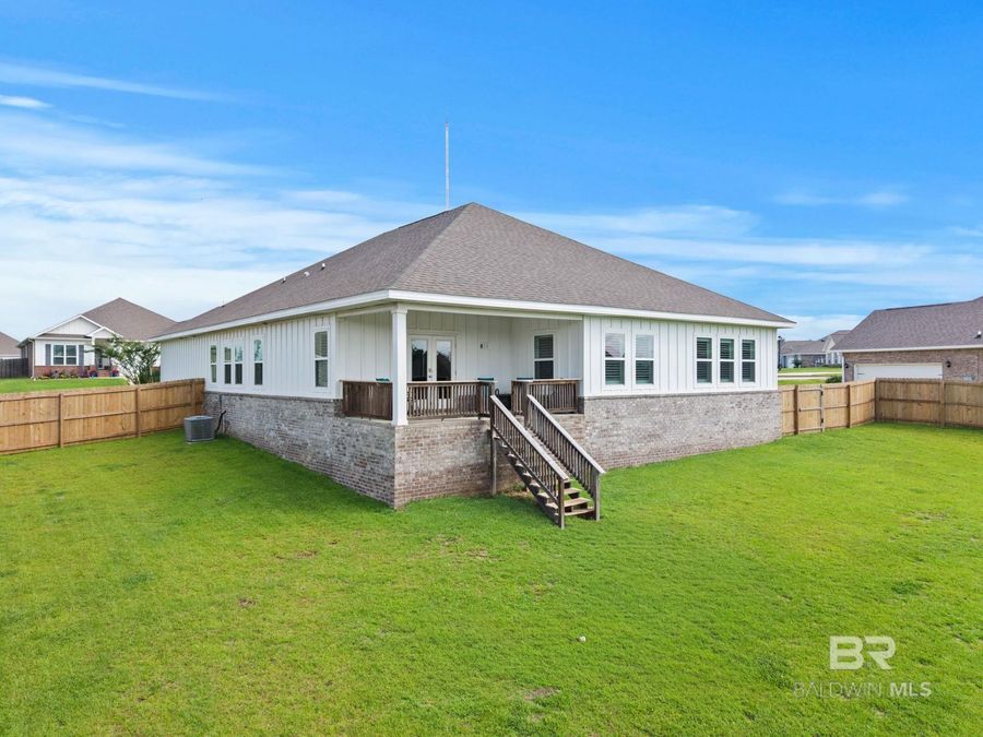 Property Image 80