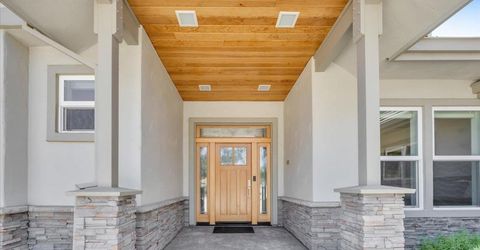 421 Sanguinetti Dr, Copperopolis, CA 95228 Photo