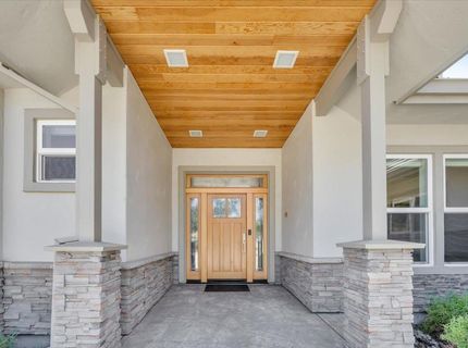 421 Sanguinetti Dr, Copperopolis, CA 95228 Photo