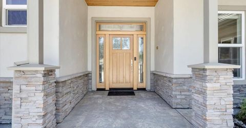 421 Sanguinetti Dr, Copperopolis, CA 95228 Photo