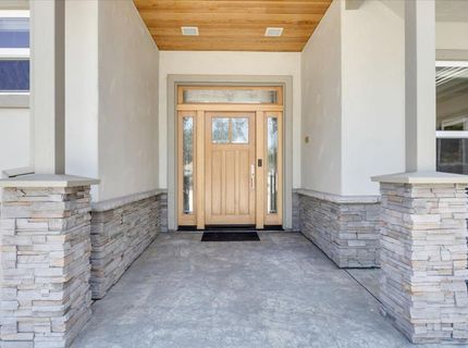 421 Sanguinetti Dr, Copperopolis, CA 95228 Photo