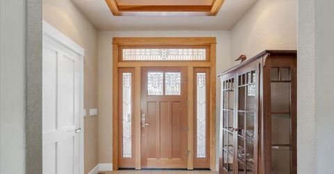 421 Sanguinetti Dr, Copperopolis, CA 95228 Photo