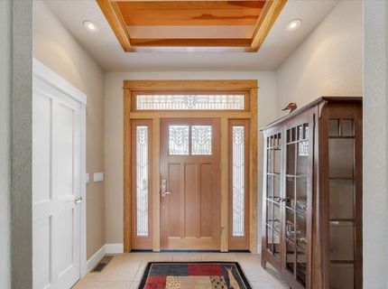421 Sanguinetti Dr, Copperopolis, CA 95228 Photo
