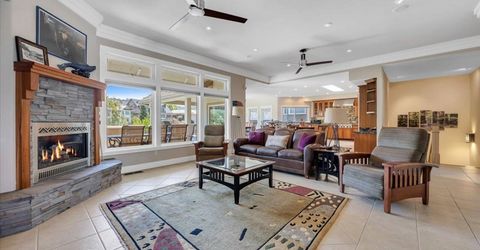 421 Sanguinetti Dr, Copperopolis, CA 95228 Photo